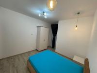Casa Vida - Ferienwohnung Sighetu Marmaţiei