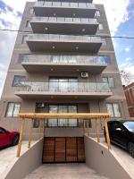 Suite Sky and Sea - Chambres d'hôtes Flic en Flac