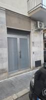 Dimora26-Rooms&Apartments - B&B Trani
