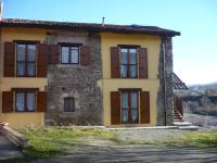 Cascina Formighezzo - B&B