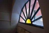 Cà de Lelio - B&B Manarola
