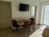 HunGasthaus 01 - Ferienwohnung Mariazell
