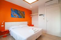 Kedimore - Suite Color House - B&B Verona