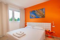 Kedimore - Suite Color House - B&B Verona