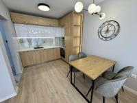 Bangaranga apartment - B&B Plovdiv