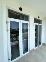 Arcadi Village Mũi Né - Ferienwohnung Mui Ne