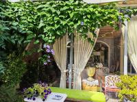 Villa Noctis - B&B Ravenna