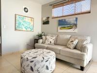 Aguada Beach Condos - Chambres d'hôtes Aguada