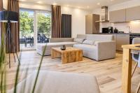 Smart Resorts Opal 403 - Ferienwohnung Winterberg