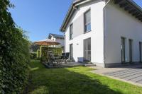 Blauwasser Lee - B&B Zingst