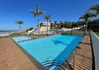 82 Tides - Chambres d'hôtes Kingsborough