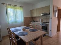 Apartment Tena - B&B Šilo