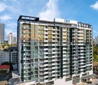Gold Coast Haven | Rooftop Pool & Gym - Ferienwohnung Gold Coast