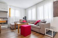 Schwabhorn - Bed and Breakfast Axalp