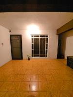 Ribera Dorada - B&B Monterrey