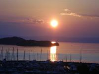 Apartment Zorka - B&B Supetarska Draga