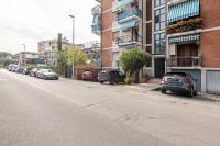 Appartamento Mary a 5 minuti a piedi dal mare - B&B Marina di Carrara