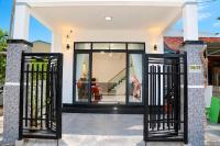 Đăng Homestay - Bed and Breakfast Hué