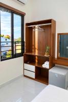 Đăng Homestay - Bed and Breakfast Hué