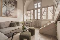 G Suites - Modern Minimalist Retreat - B&B Stemnítsa