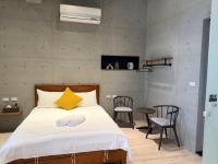 Chengpin Villa 澄品 - B&B Dongshan
