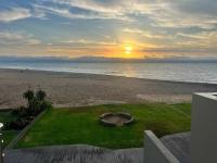 Ocean Dream Beach Cottage - B&B Rand Rifles