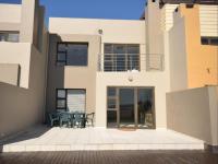 Ocean Dream Beach Cottage - B&B Rand Rifles