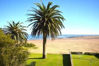 Ocean Dream Beach Villa - B&B Swakopmund