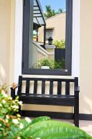 Vạn Xuân Homestay - Ferienwohnung Huế
