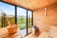Arista Gracht - B&B Greetsiel