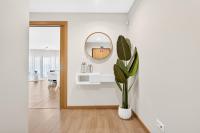 Luxurious Apartment Funchal - Casa Valentina - Rent2U, Lda - B&B Funchal