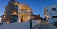 Kattil Kanyakumari - Beach view stay - Ferienwohnung Kovakulam