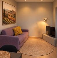 Casa Ornato - B&B Serralunga d'Alba