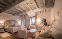 B&B Affi - Relais Il Pigno - Bed and Breakfast Affi