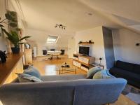 Ela's Kleine Auszeit - im Herzen der Wetterau - B&B Friedberg