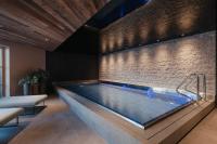 Chalet Cadore Dolomiti - Bed and Breakfast Borca di Cadore