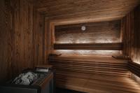Chalet Cadore Dolomiti - Bed and Breakfast Borca di Cadore