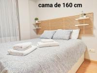 EL RINCÓN DEL RASILLO - B&B El Rasillo