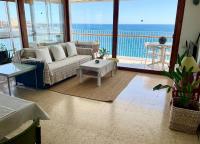 Apartamento Torre Alacant - B&B Alicante