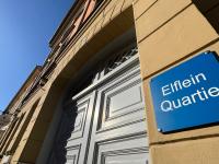 Elflein Quartier - B&B Potsdam
