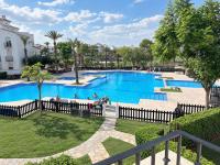 Sunset Haven - La Torre Golf Resort - B&B Roldán