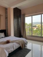 The Heritage Villa - Chambres d'hôtes Guwahati