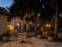 Villa Seralba - Milan bergamo airport Leolandia & lakes - parking - B&B Canonica d'Adda
