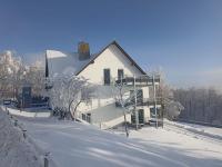 Smart Resorts Opal 403 - B&B Winterberg