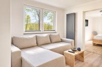 Smart Resorts Saphir 506 - Ferienwohnung Winterberg