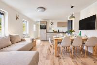 Smart Resorts Haus Saphir Ferienwohnung 504 - Ferienwohnung Winterberg