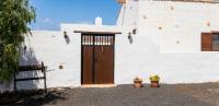 Charming Villa in Antigua with private pool - Ferienwohnung Antigua