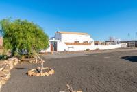 Charming Villa in Antigua with private pool - Ferienwohnung Antigua