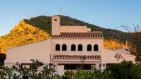 Luxury Villa on El Valle Golf Resort, Sauna, Hot Tub, Heated Pool. - B&B Banos y Mendigo