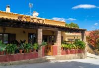 Elegant Villa in Cartagena with Private Pool - B&B Cartagena